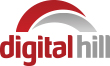 digital-hill-logo