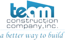 team-construction-logo