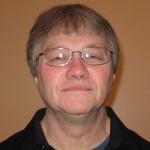 LBecker Headshot